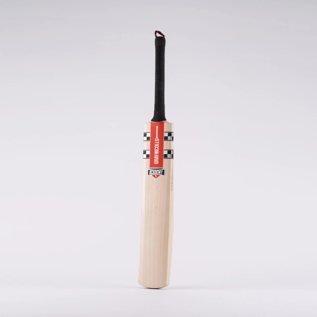 Classic Academy Infant Junior Cricket Bat (2024) - main product image