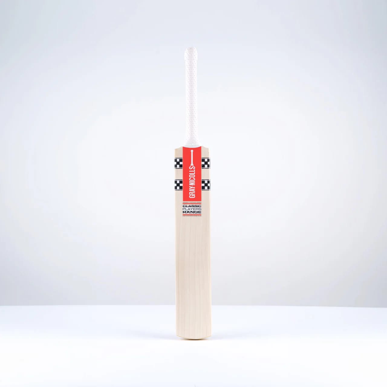 Classic Players Cricket Bat - Harrow - main product image