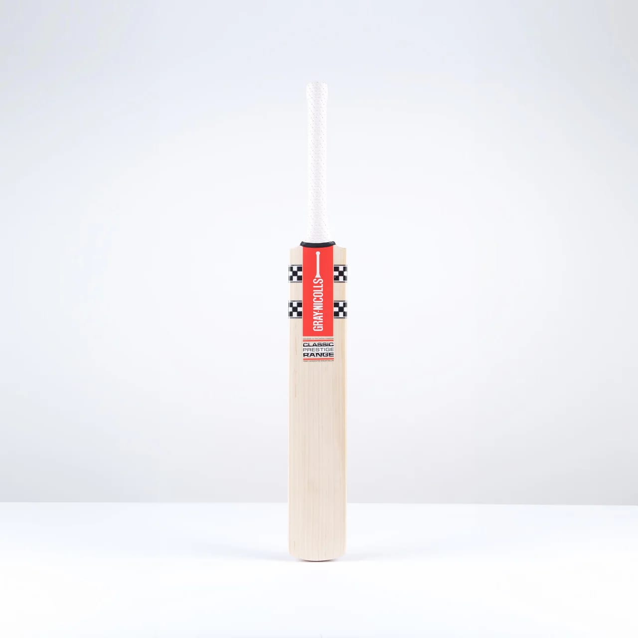 Classic Prestige Cricket Bat - Junior - main product image