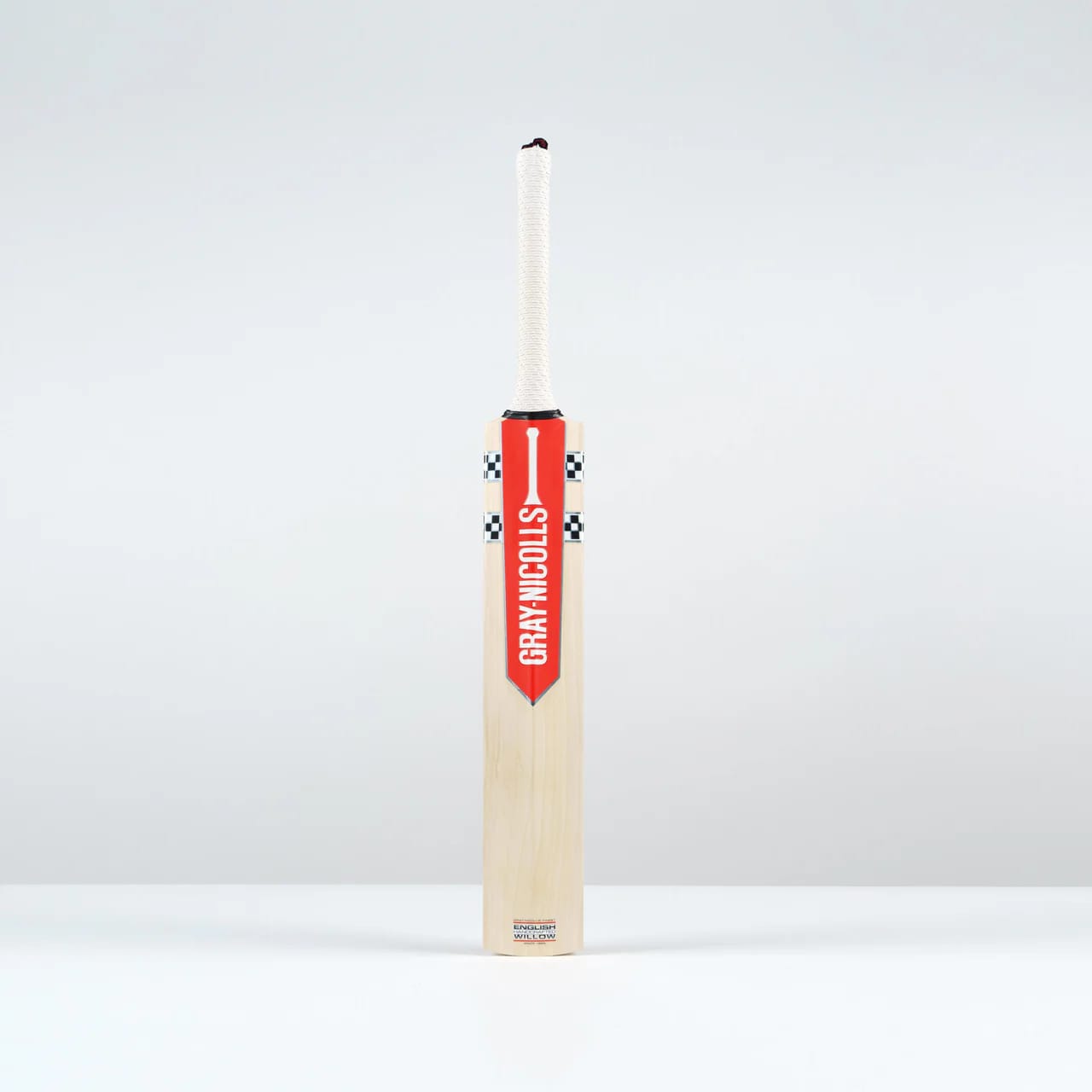 Classic Select Cricket Bat - main product image