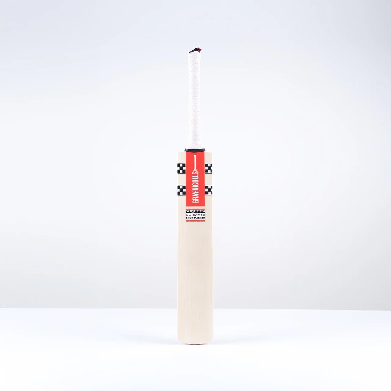 Classic Ultimate Cricket Bat - main product image