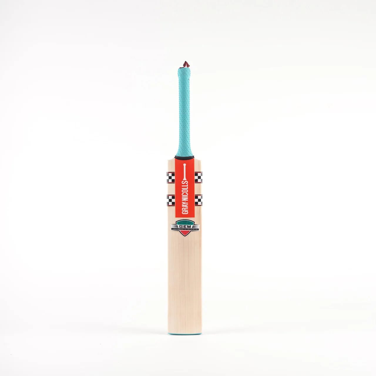 Gem 2.0 Academy Cricket Bat - main product image