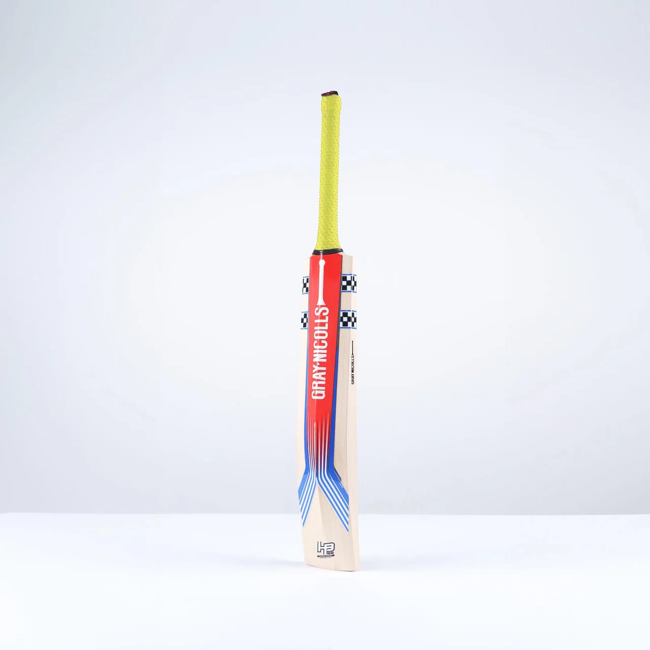 Harry Brook Pro Edition Stratos 1.0 Cricket Bat - main product image