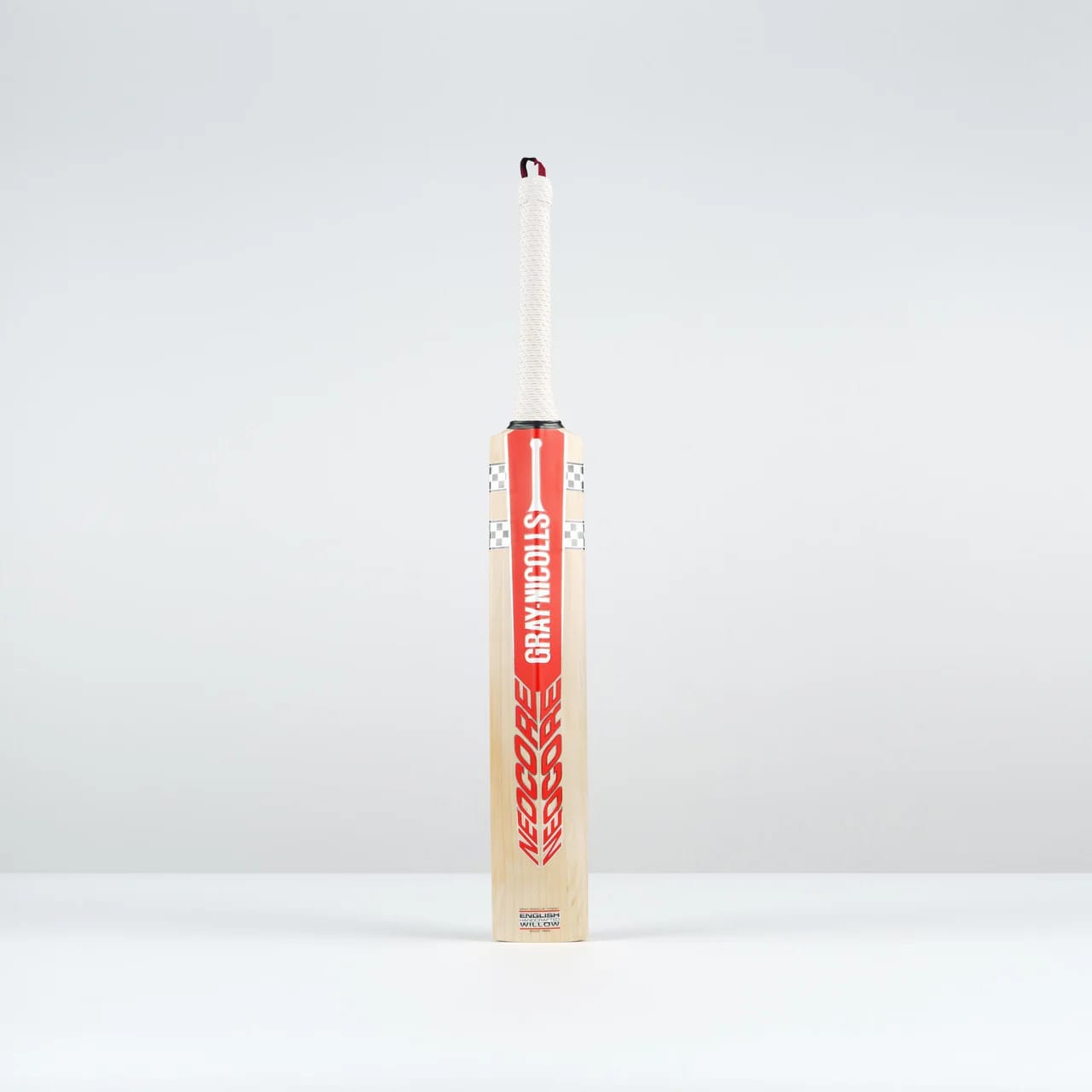 NEOCORE 500 Cricket Bat - main product image