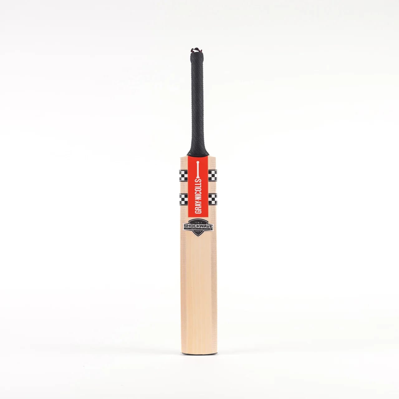Shockwave 2.0 Power Cricket Bat - main product image