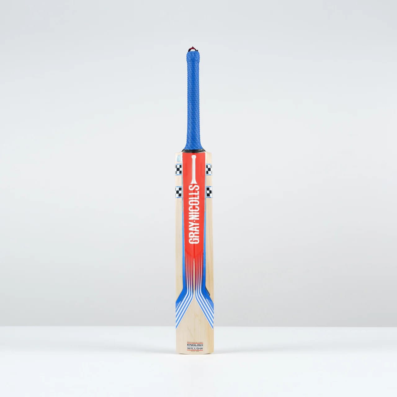 Stratos 1.0 200 Cricket Bat - main product image