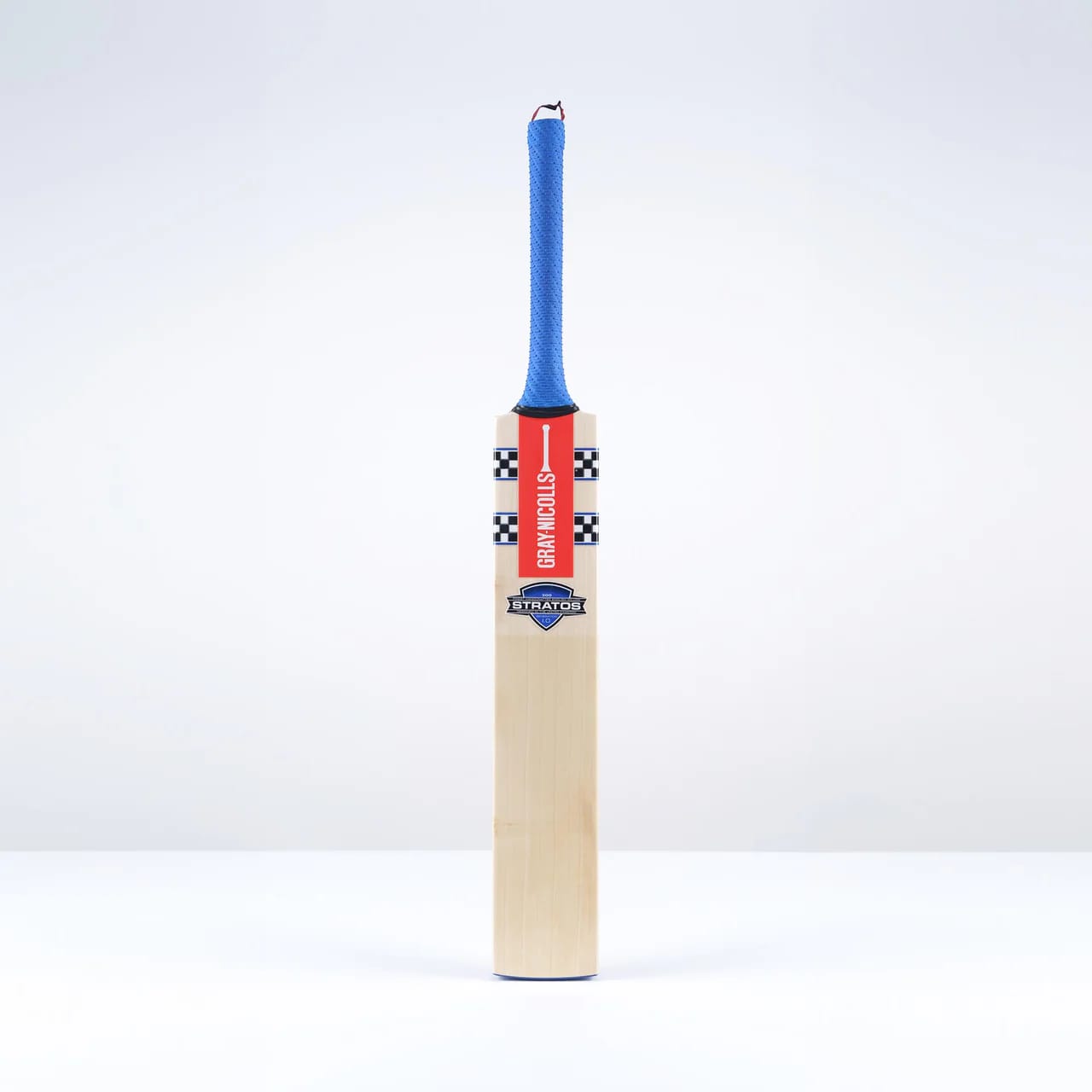 Stratos 1.0 300 Cricket Bat - main product image