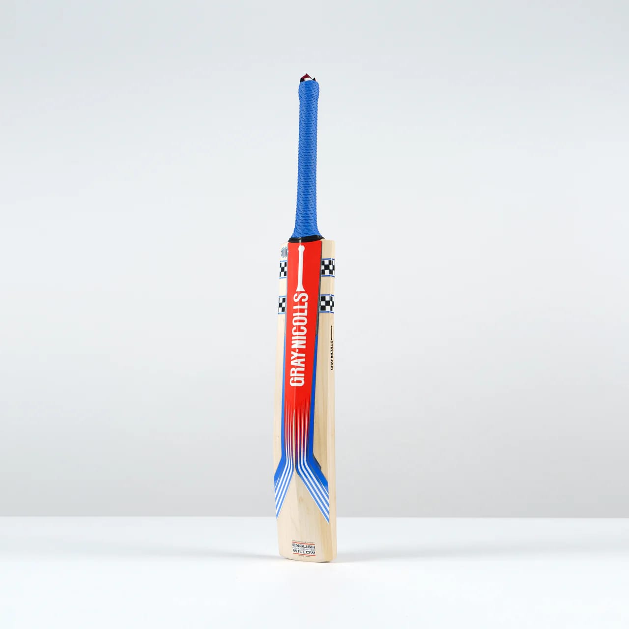 Stratos 1.0 Player Edition Cricket Bat (Pope set-up) - main product image