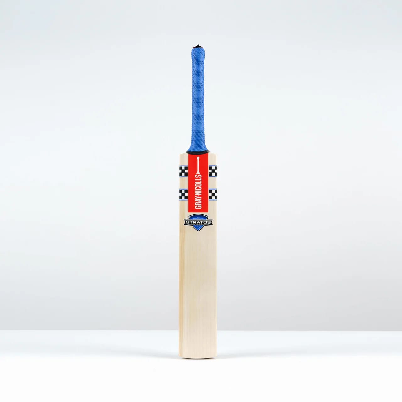 Stratos 1.0 Pro Performance Cricket Bat - main product image