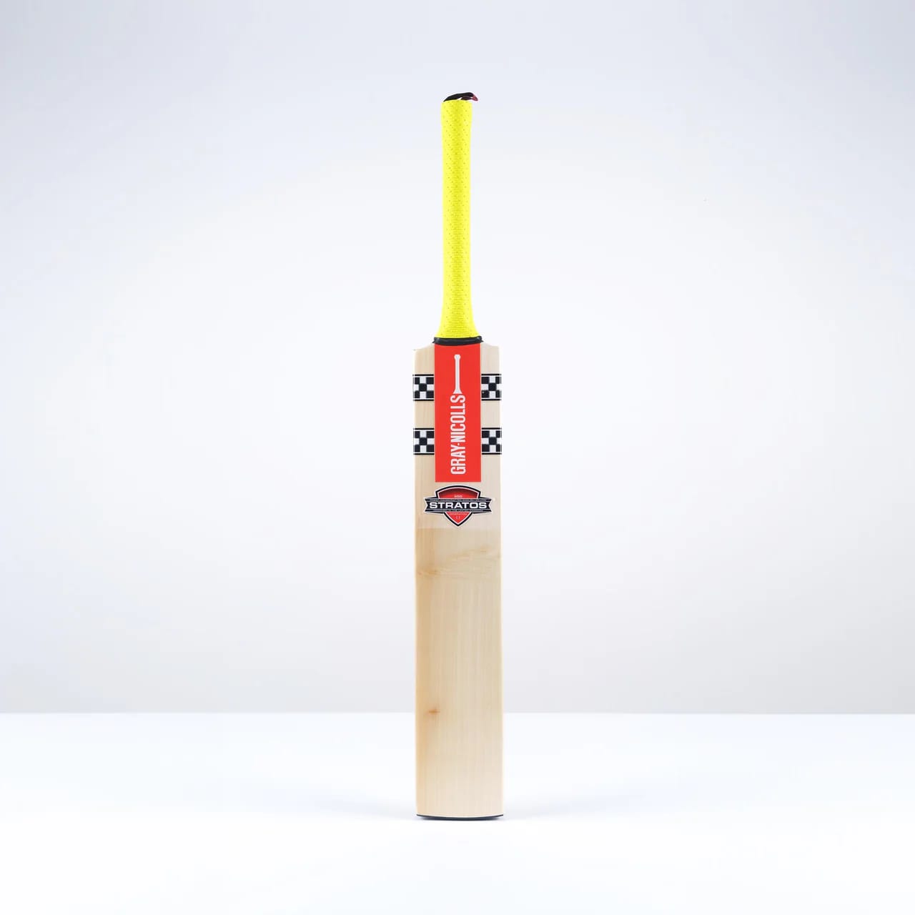 Stratos 1.1 300 Cricket Bat - main product image