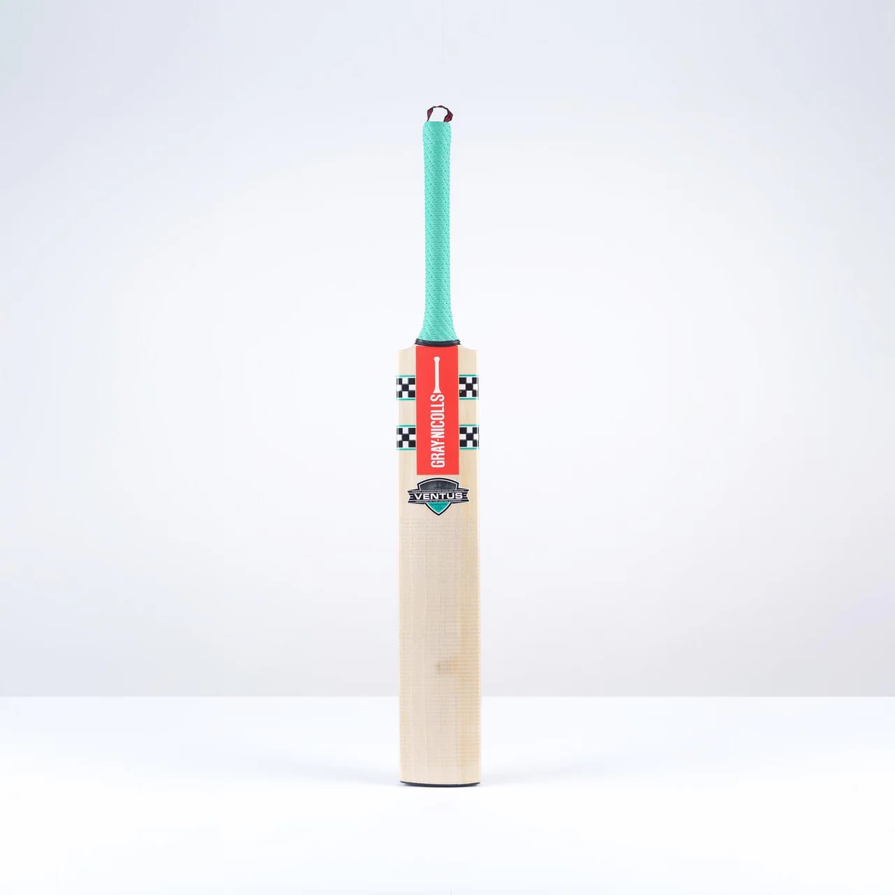 Ventus 1.0 200 Cricket Bat - main product image