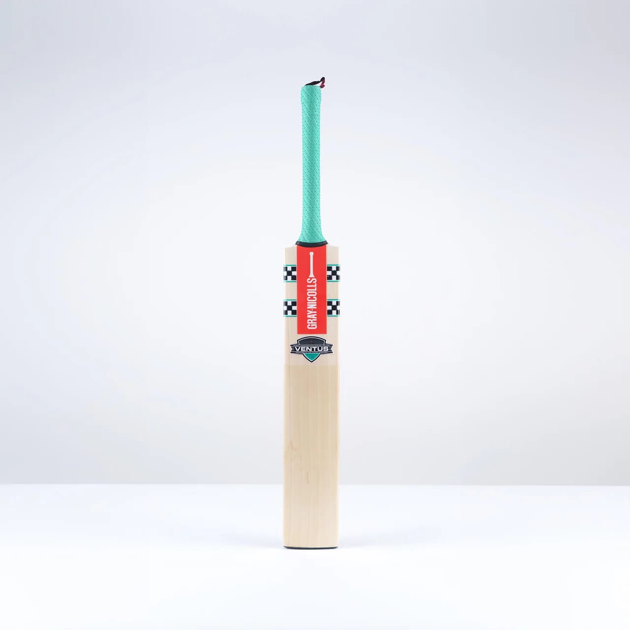 Ventus 1.0 300 Cricket Bat - main product image