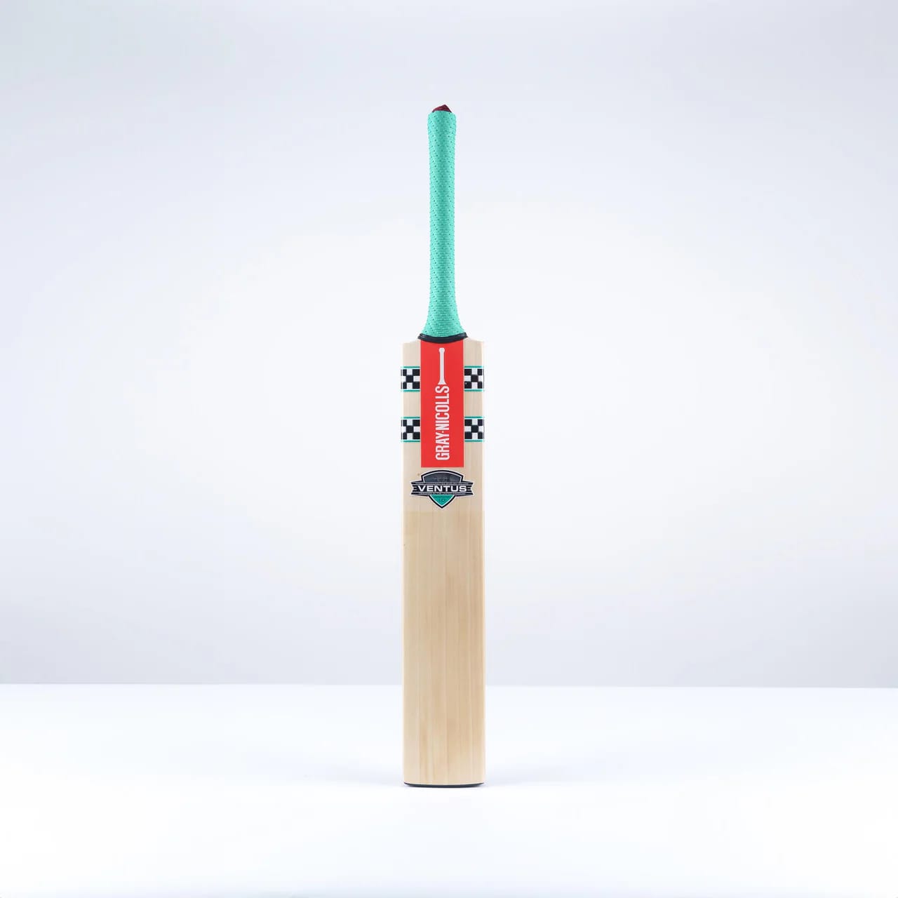 Ventus 1.0 4 Star Cricket Bat - main product image