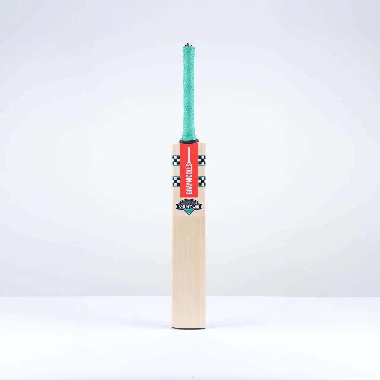 Ventus 1.0 5 Star Cricket Bat - main product image