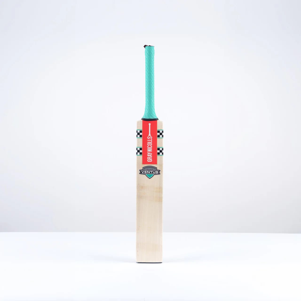 Ventus 1.0 Off Cuts Cricket Bat - main product image