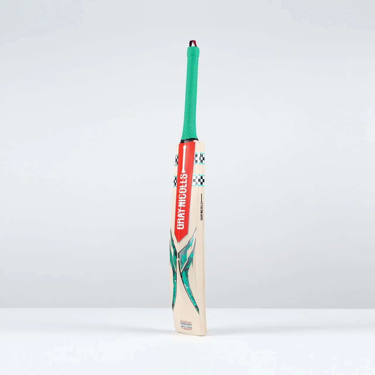 Ventus 1.0 Players Cricket Bat - main product image