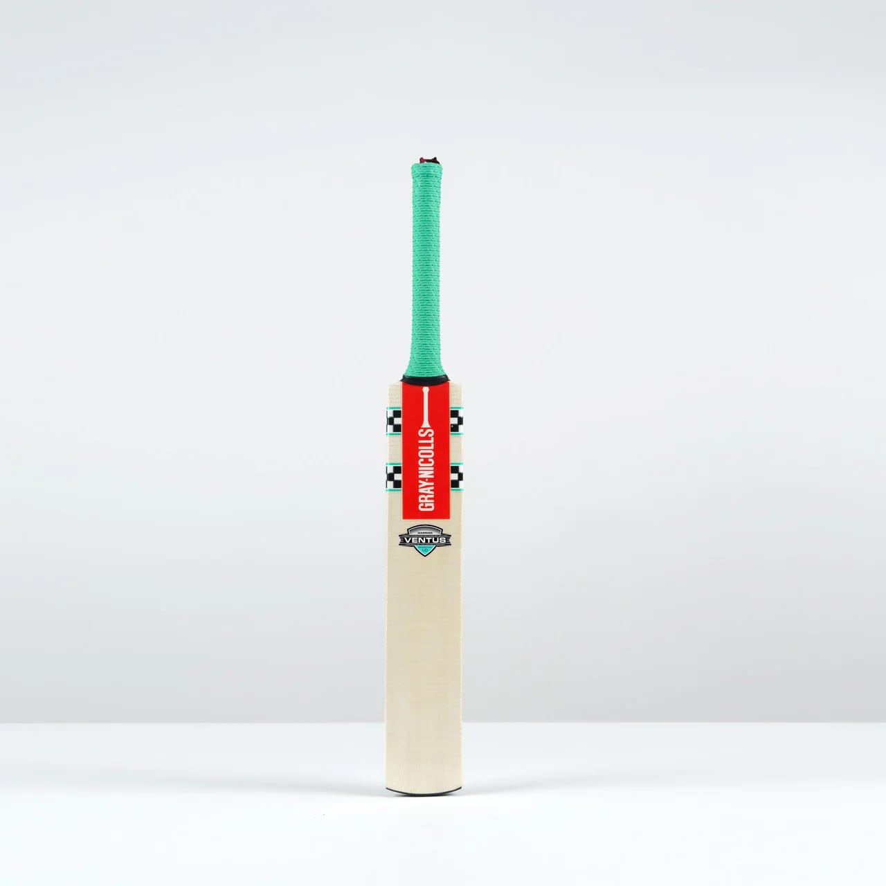Ventus 1.0 Warrior Cricket Bat - main product image