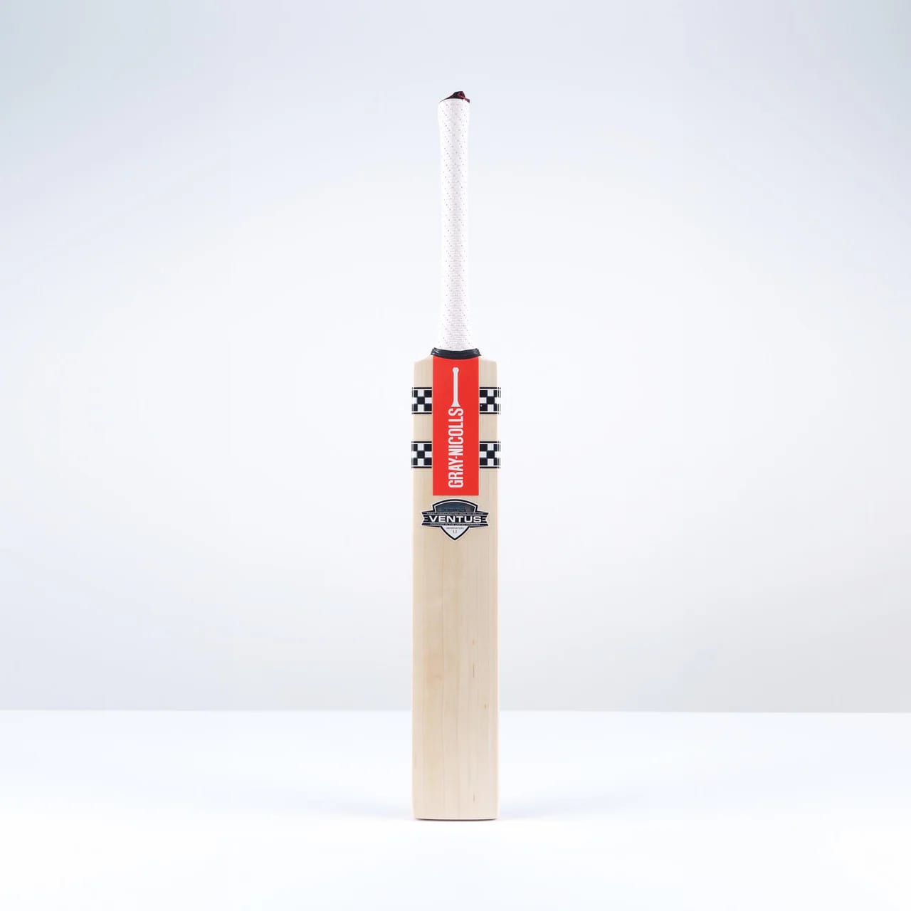 Ventus 1.1 5 Star Cricket Bat - main product image
