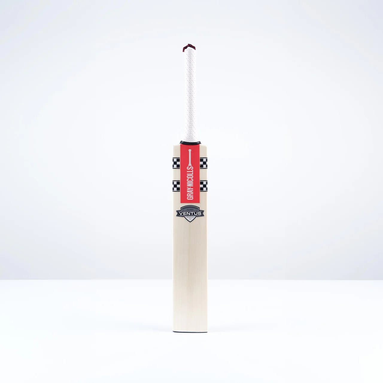 Ventus 1.1 Cameo Cricket Bat - main product image