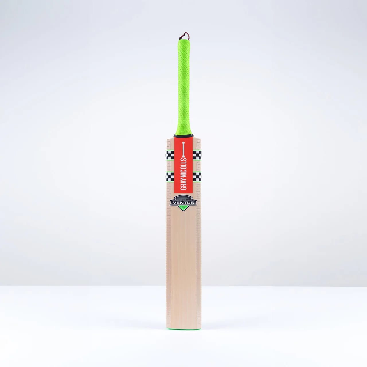 Ventus 1.3 150 Cricket Bat - main product image