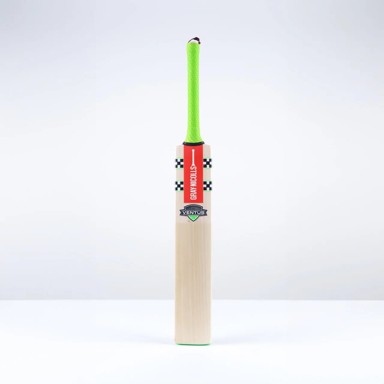 Ventus 1.3 300 Cricket Bat - main product image