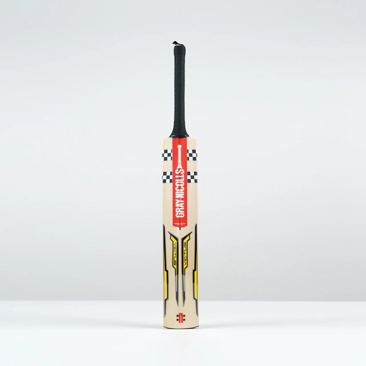 Victus Players Cricket Bat - main product image