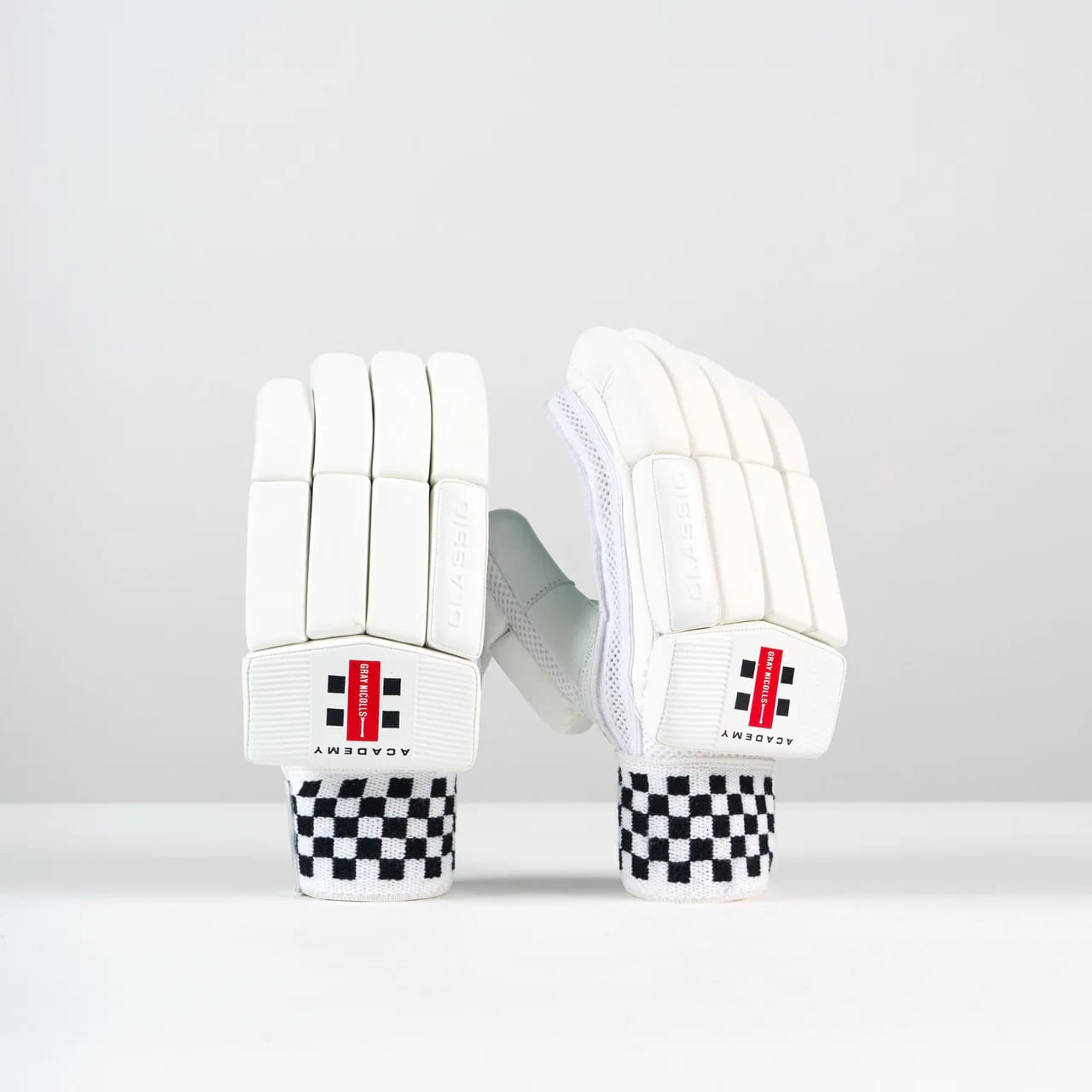 Classic Academy Batting Gloves - main product image