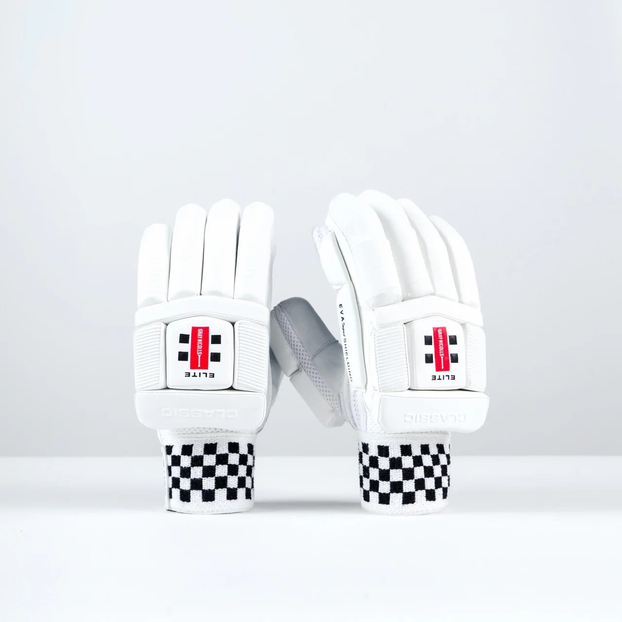 Classic Elite Batting Gloves - main product image