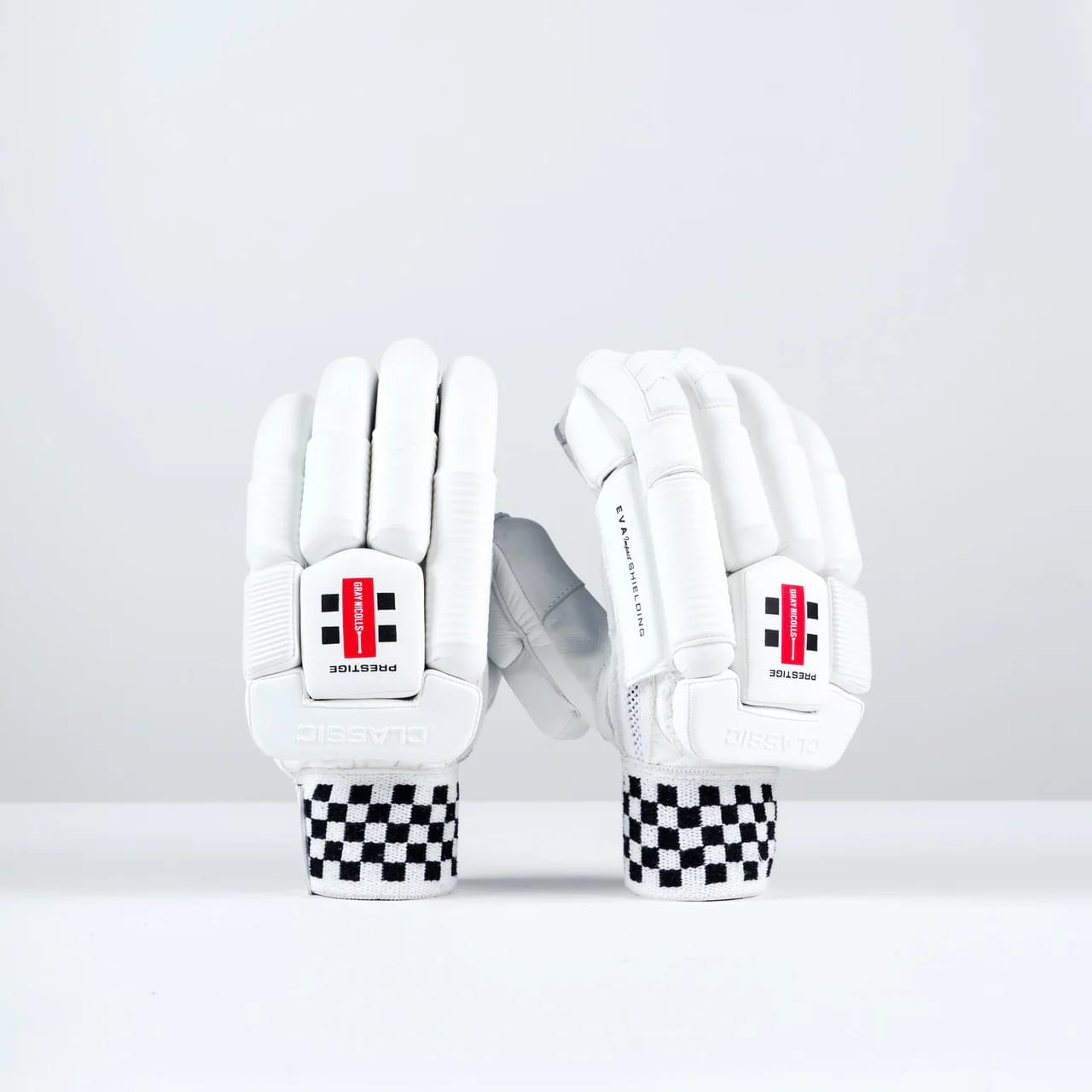 Classic Prestige Batting Gloves - main product image