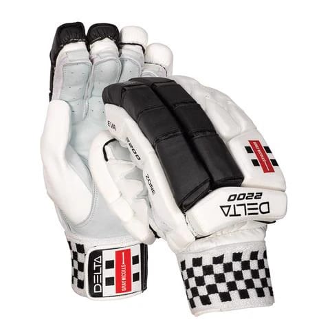 Delta 2200 Batting Glove - main product image