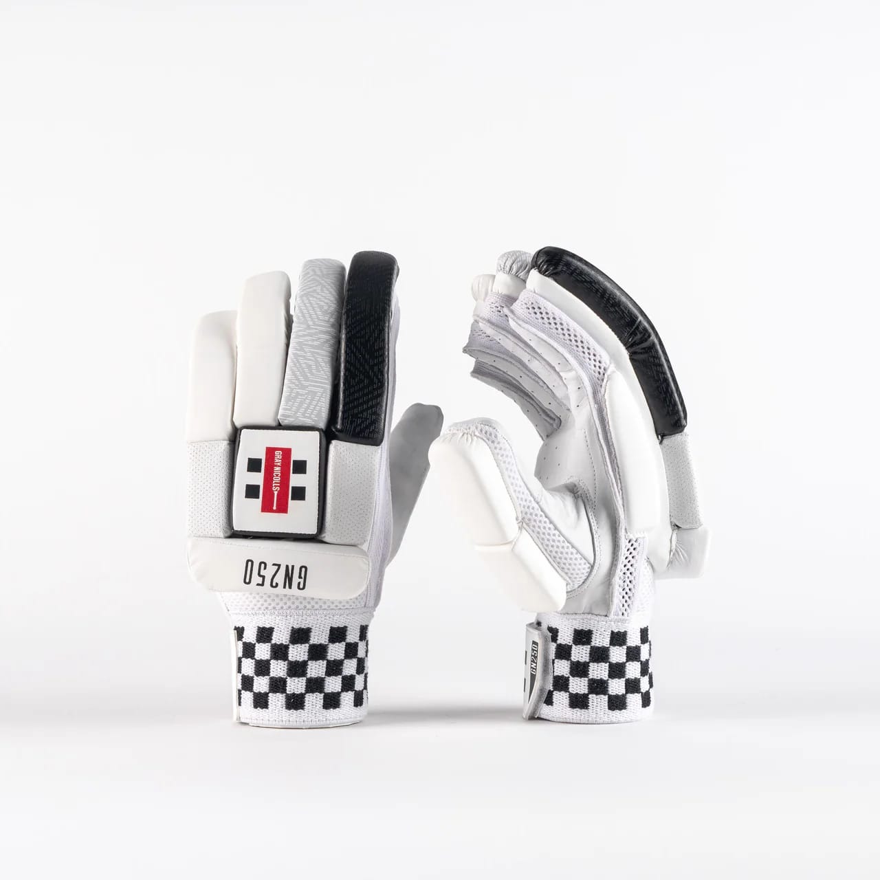 GN250 Batting Gloves - main product image