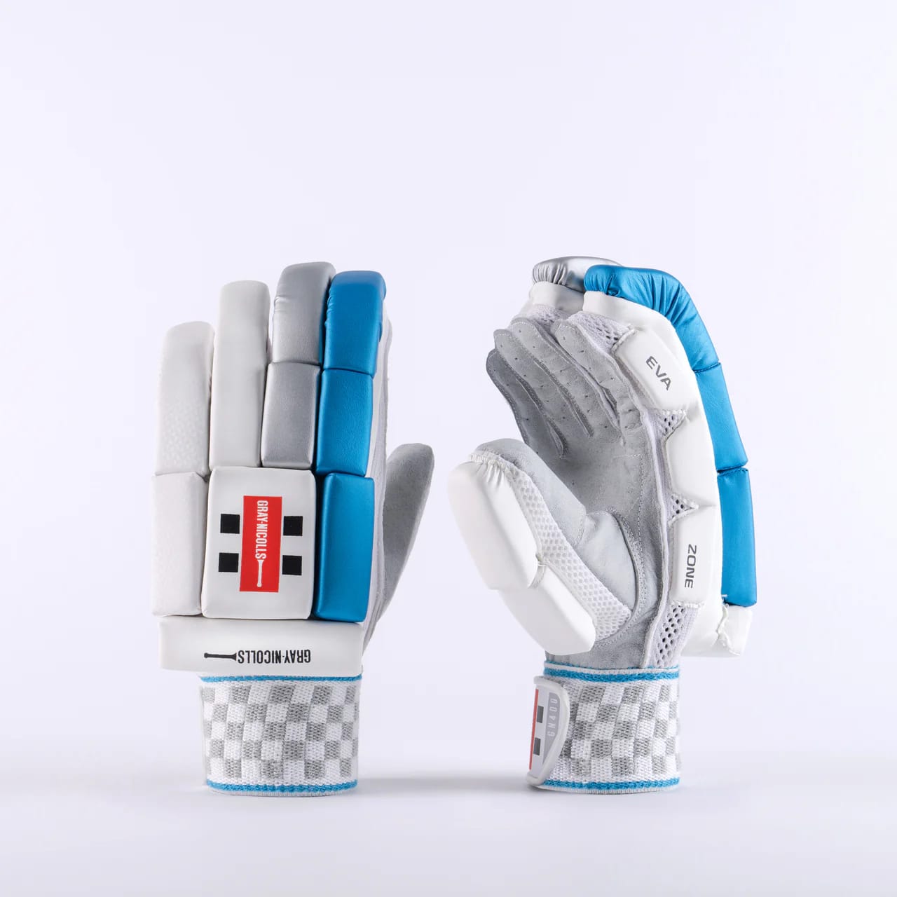 GN400 Batting Gloves - main product image
