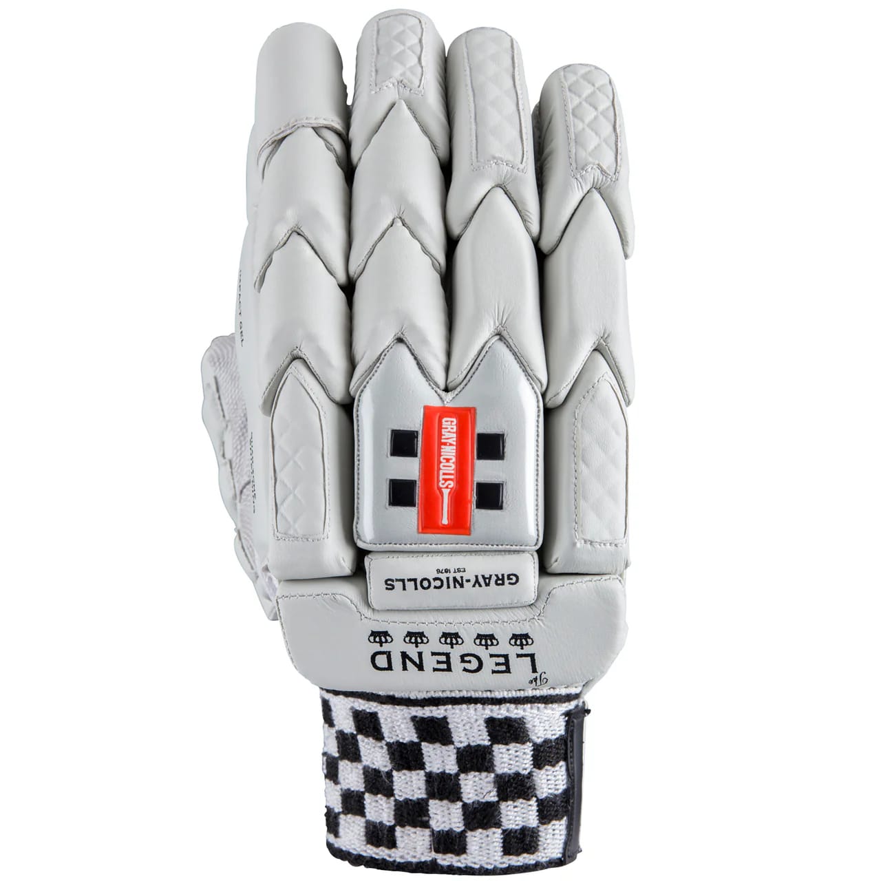 Legend Batting Gloves - main product image