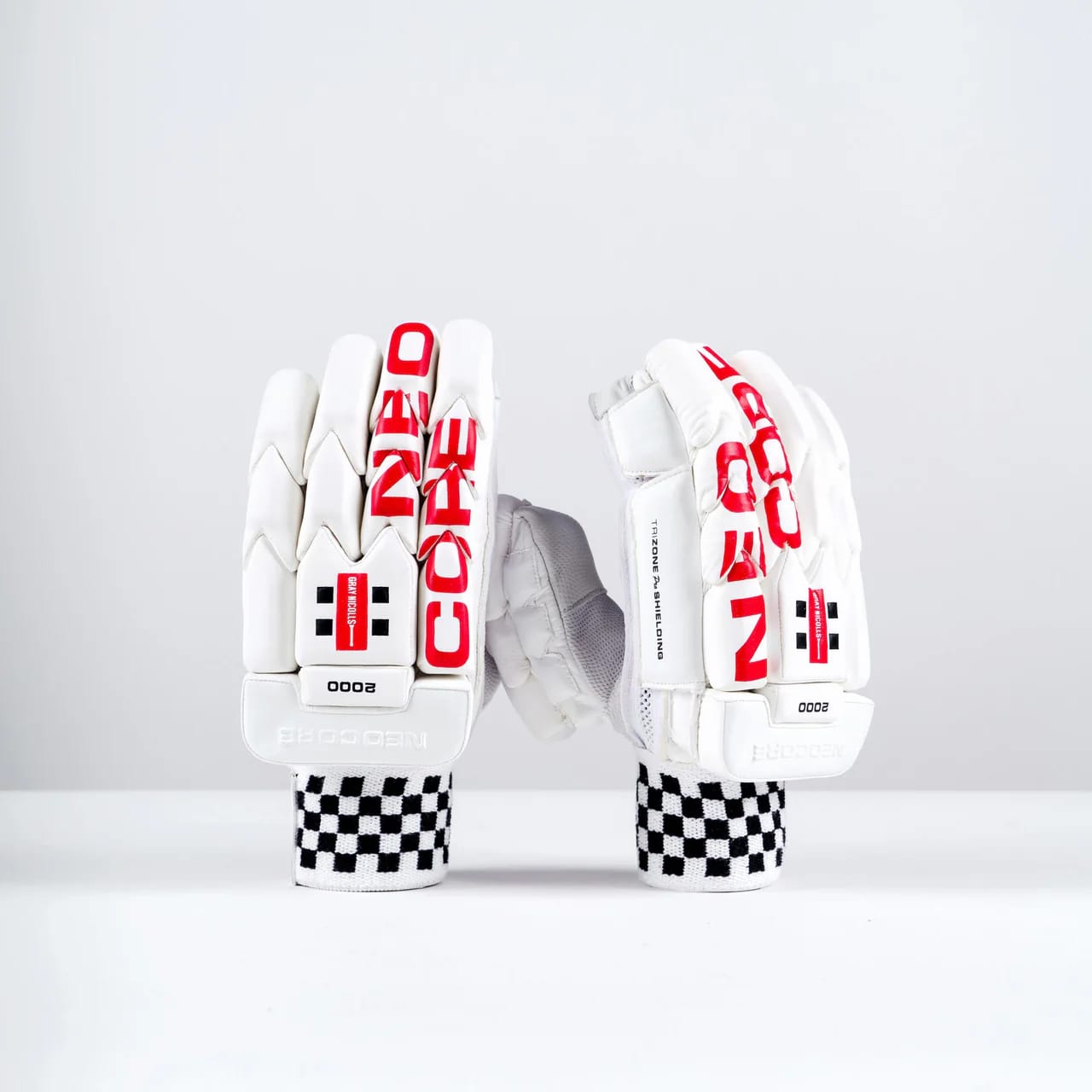 NEOCORE 2000 Batting Gloves - main product image