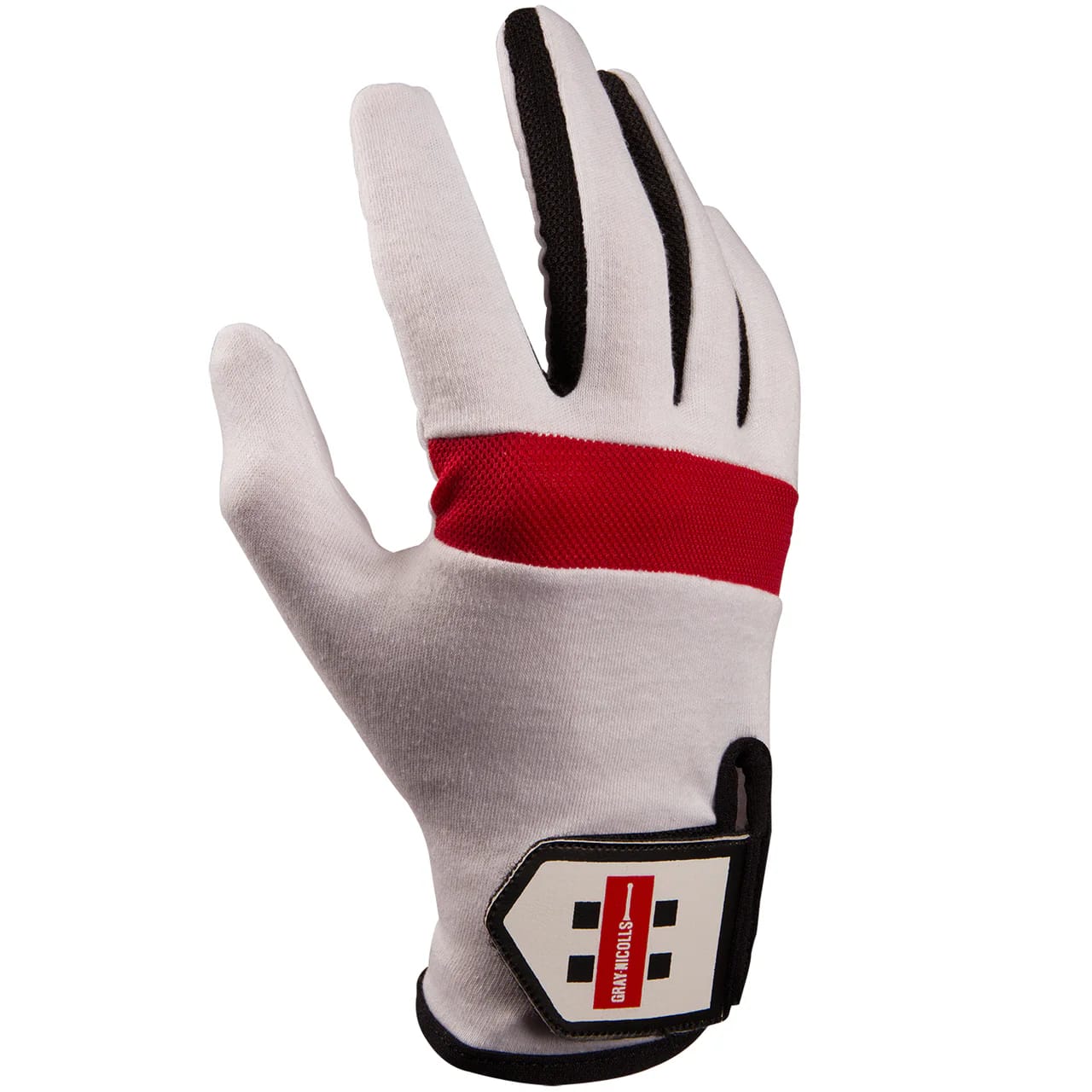 Players Full Gloves Inner - main product image