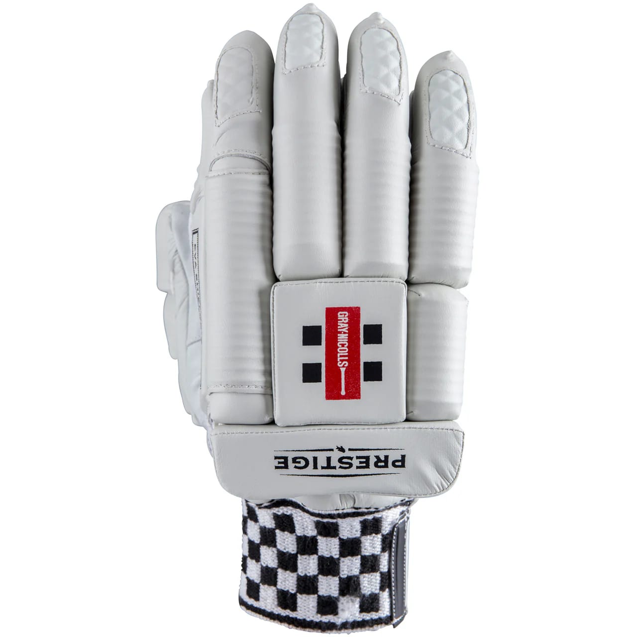 Prestige Batting Gloves - main product image