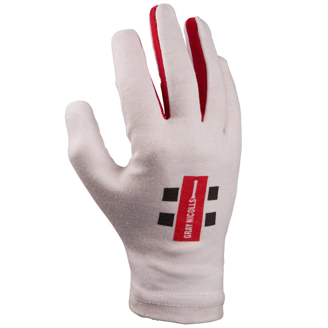 Pro Full Gloves Inner - main product image