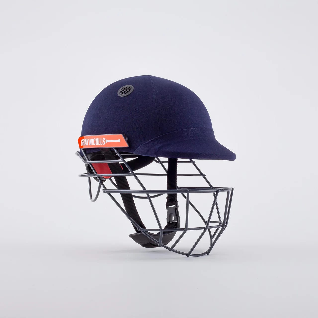 Atomic 360 Cricket Helmet - main product image
