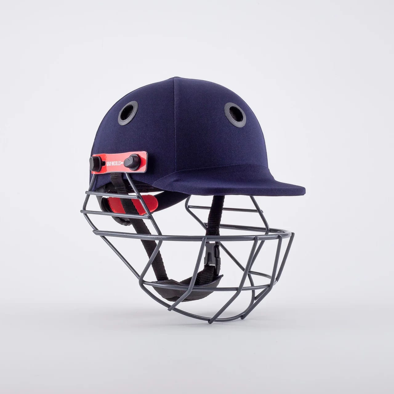 Elite Cricket Helmet - main product image