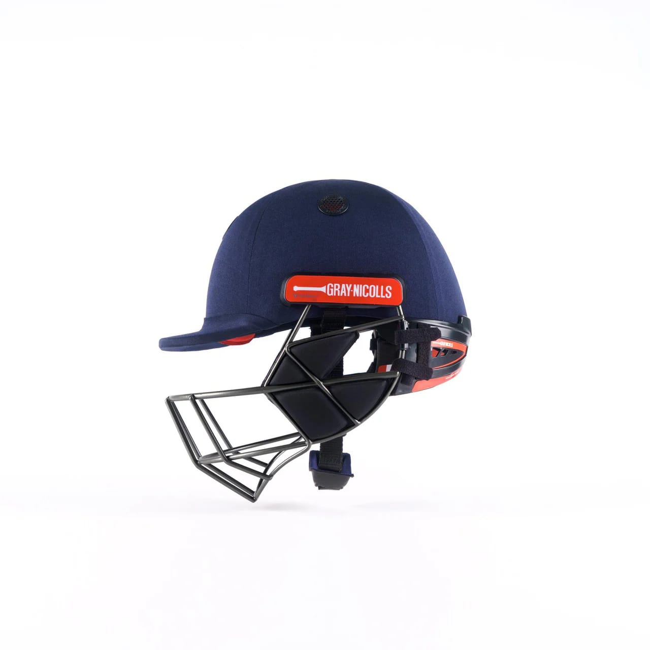 Evo Cricket Helmet - main product image
