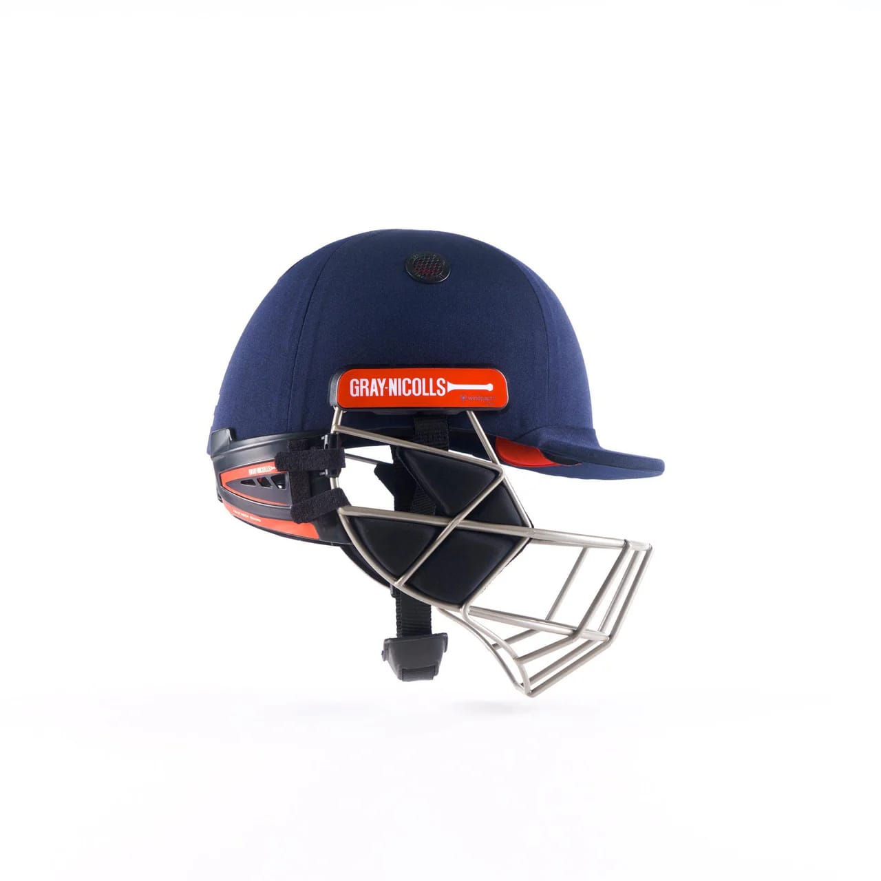 Evo Pro Cricket Helmet - main product image