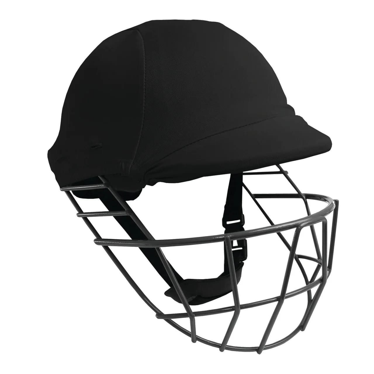 Helmet Clad - main product image
