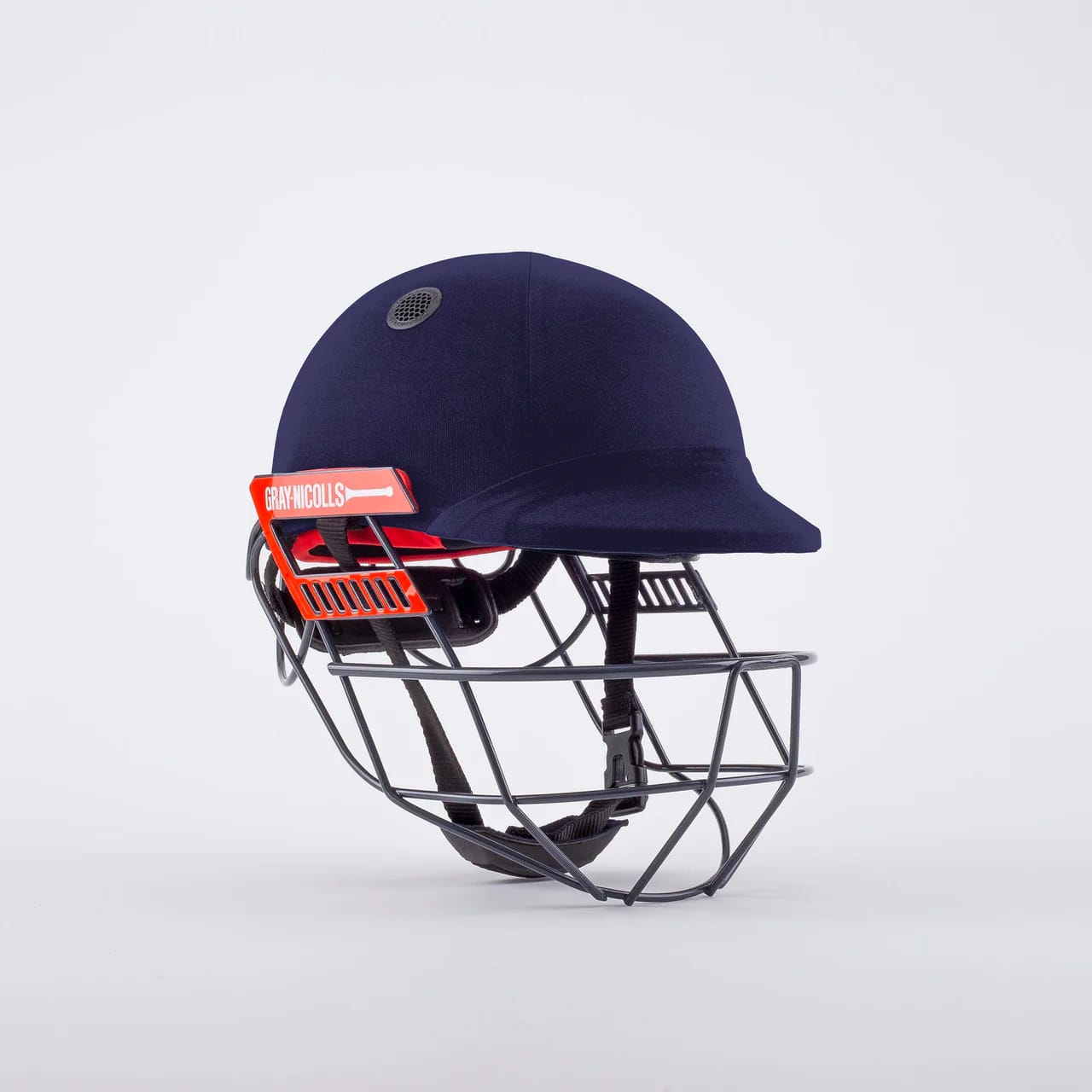 Ultimate 360 Cricket Helmet - main product image