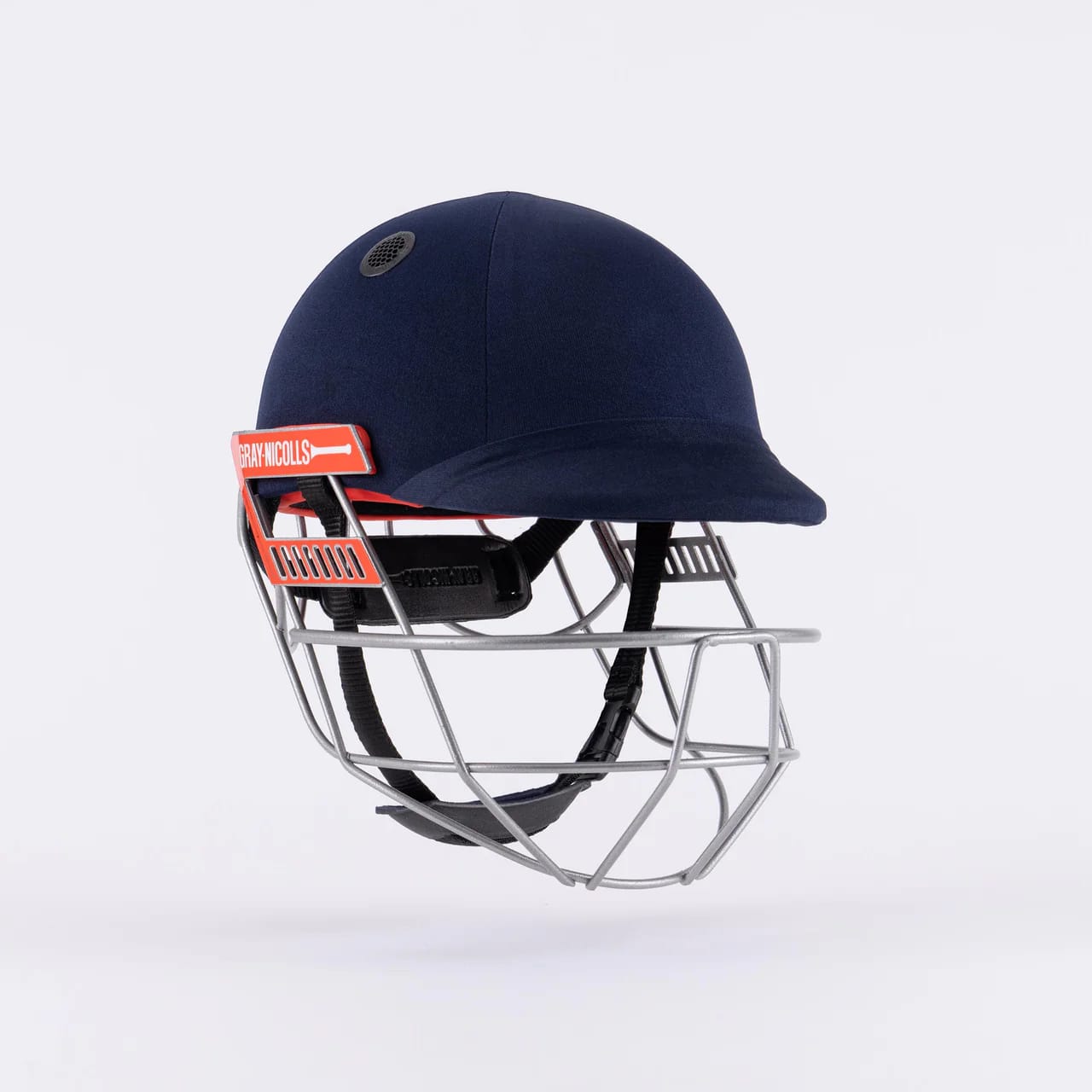 Ultimate 360 Pro Cricket Helmet - main product image