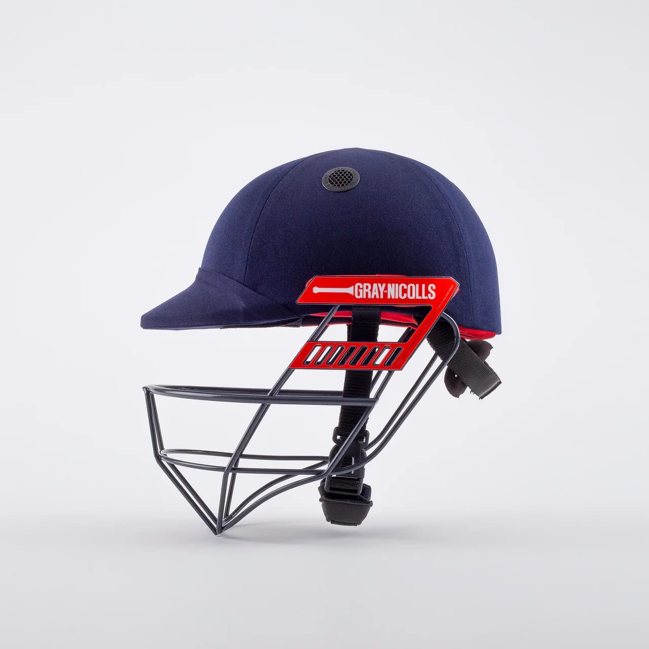 Ultimate Cricket Helmet - main product image