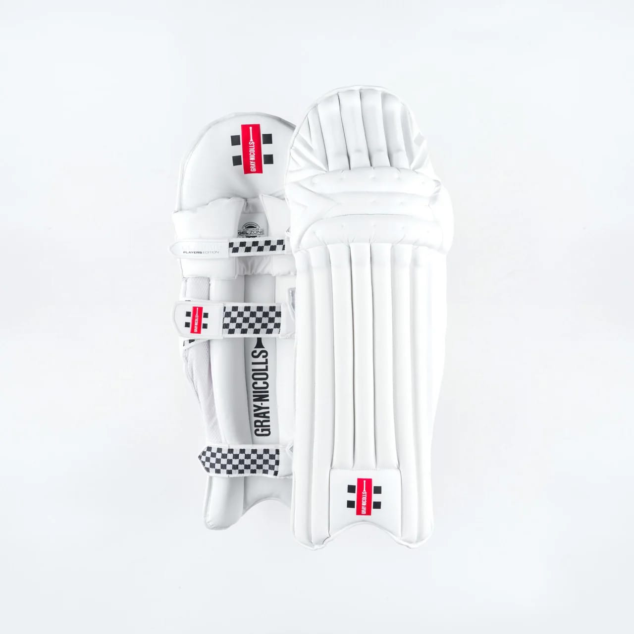 Classic Players Edition Batting Pads - main product image