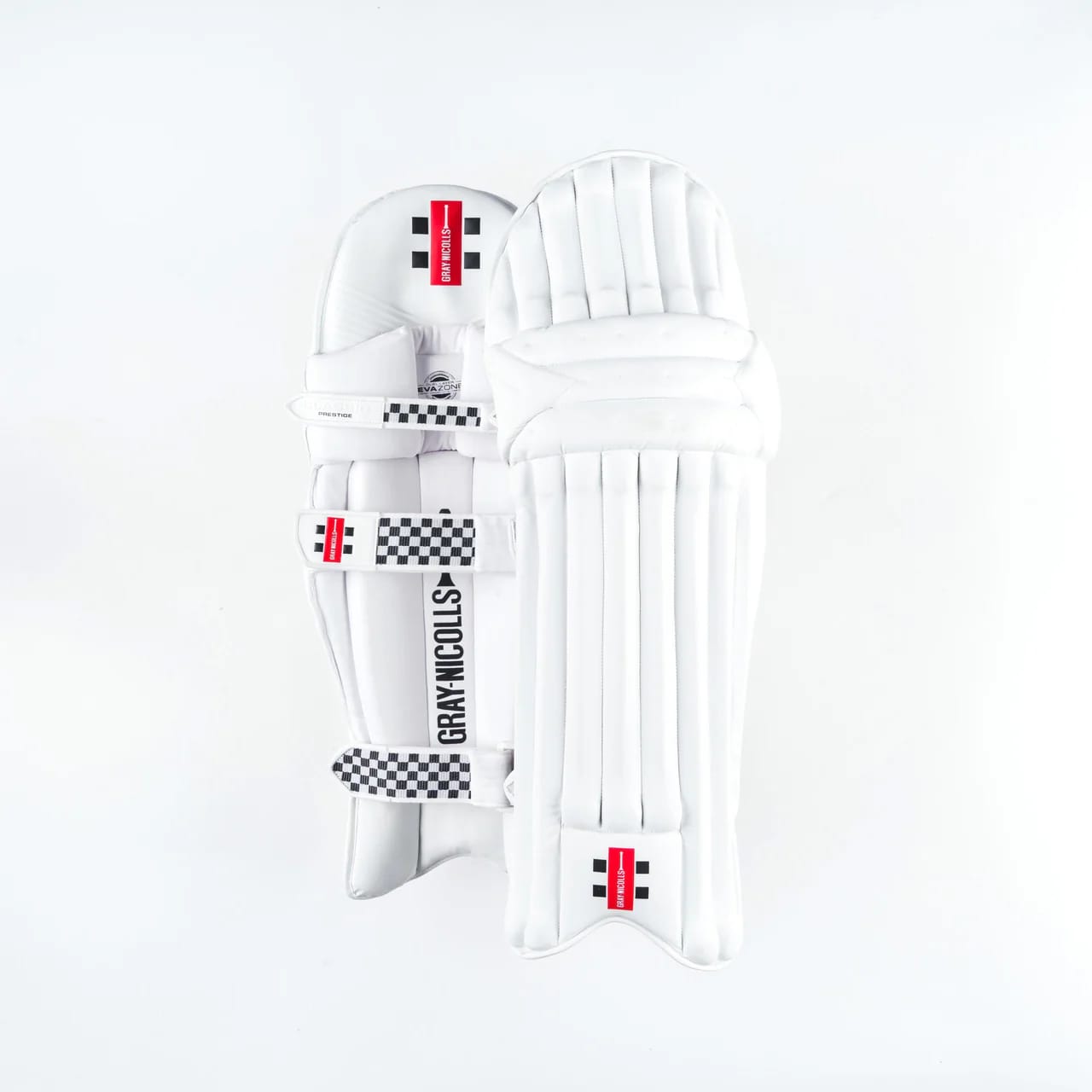 Classic Prestige Batting Pads - main product image