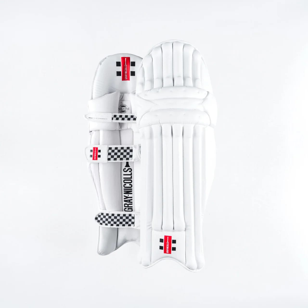Classic Pro Performance Batting Pads - main product image