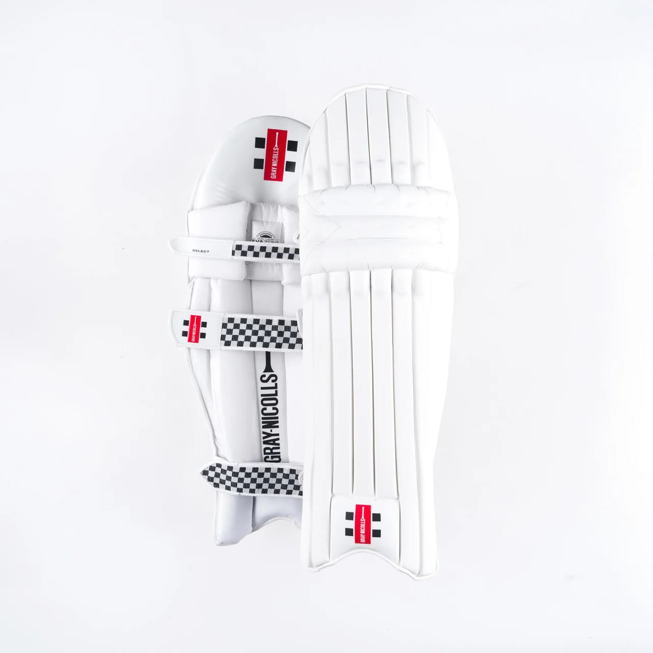 Classic Select Batting Pads - main product image