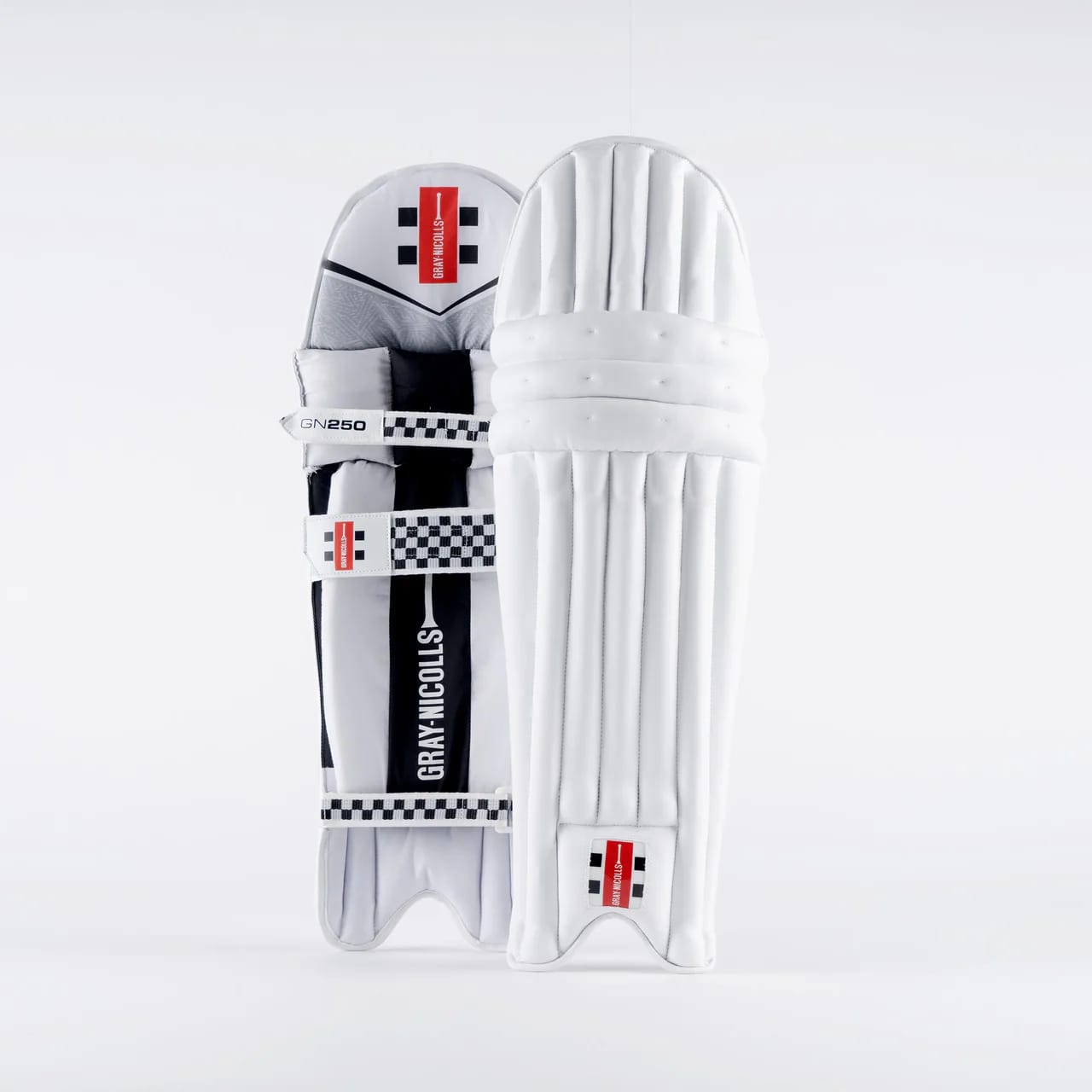 GN250 Batting Pads - main product image